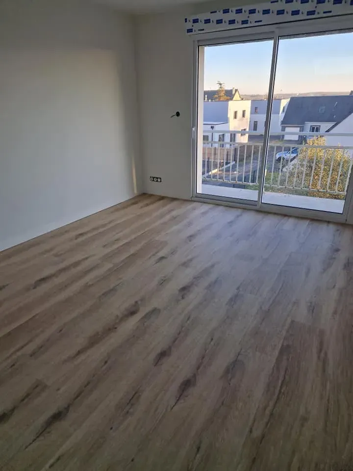 parquet