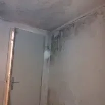 rénovation